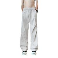 cms/erpbt/backend/web/uploads/erp/collection/images/Men Clothes/XINBAIHUI/EN0228372/img_b/EN0228372_img_b_5